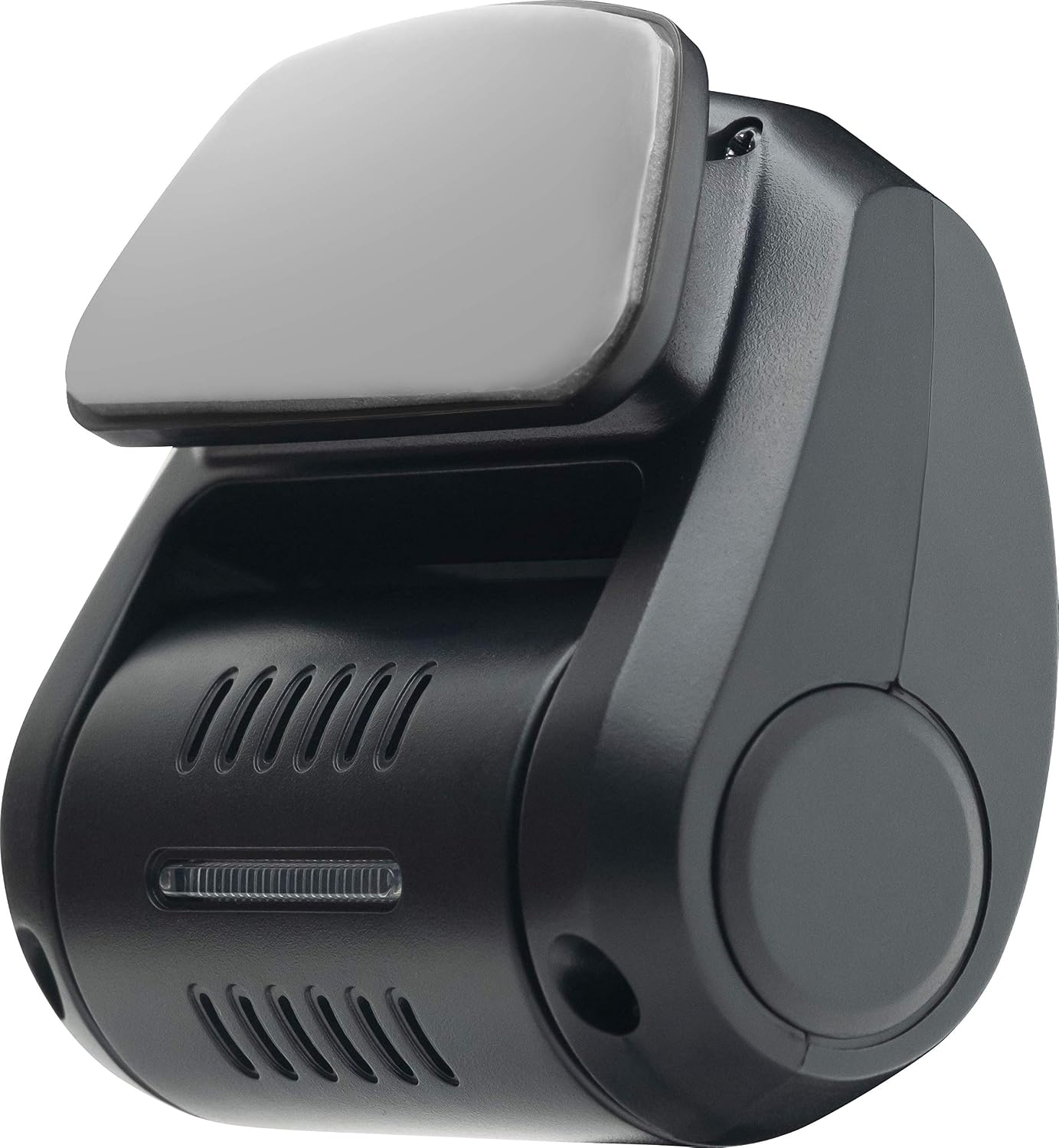 KENWOOD KCA-R100 - Rear View Camera - Compatible with DRV-A501W Dash Cam, black - Image 5
