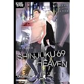 Shinjuku 69 Heaven, Volume 1