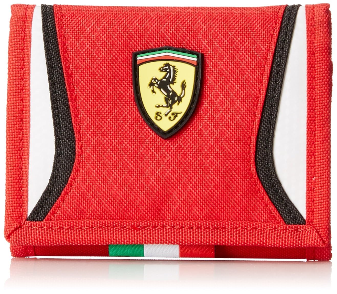 salomon xa pro 3d rei