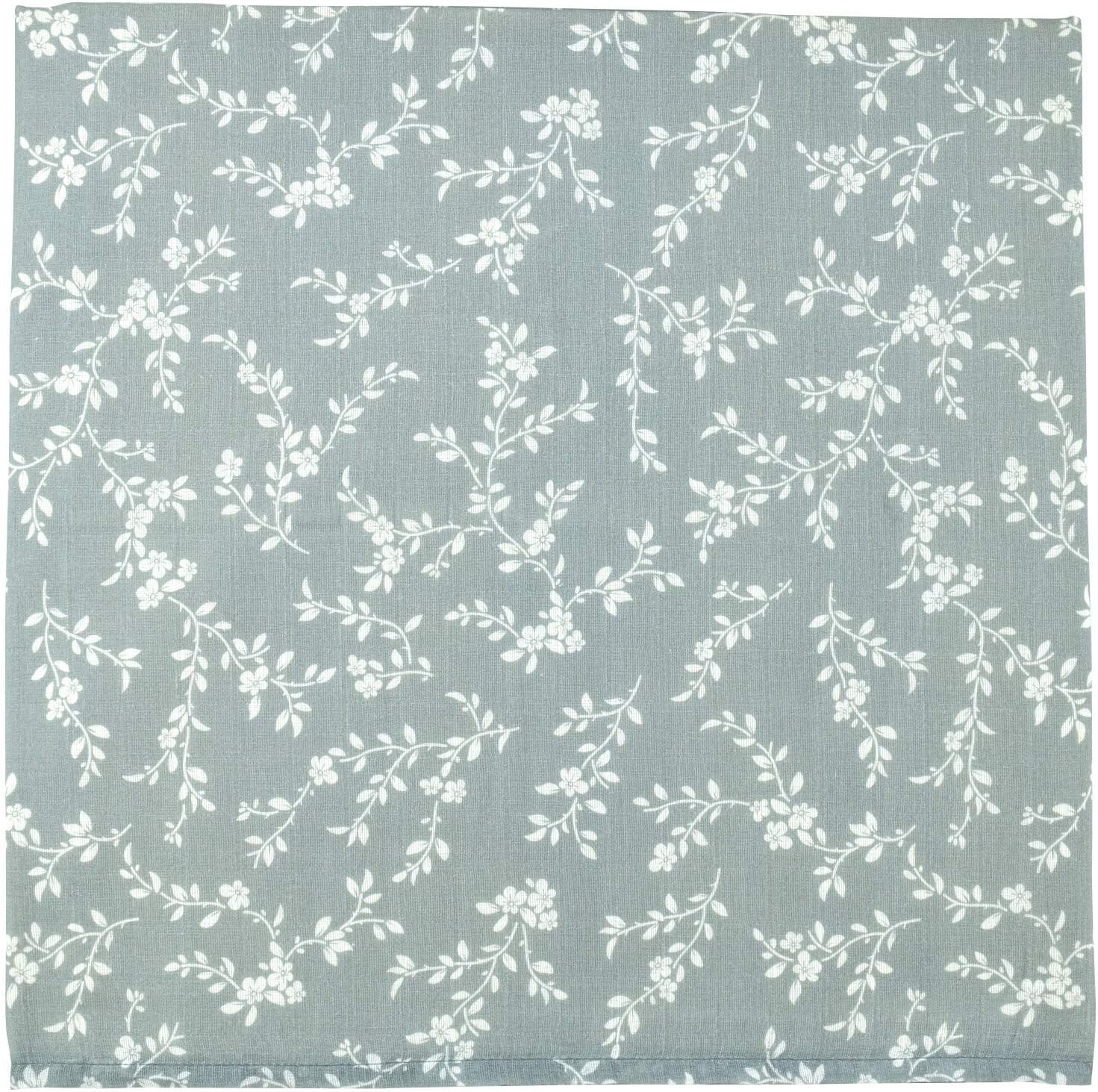 cotton muslin baby clothes