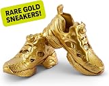 Mini Brands Sneakers Single Capsule Collectible Toy 30+ Styles Mystery view 2