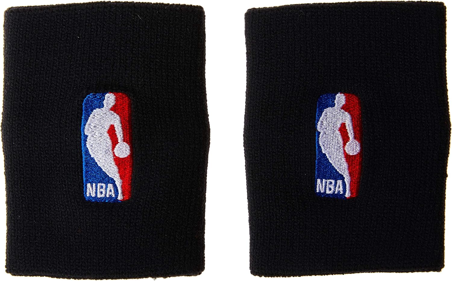 nba wristbands