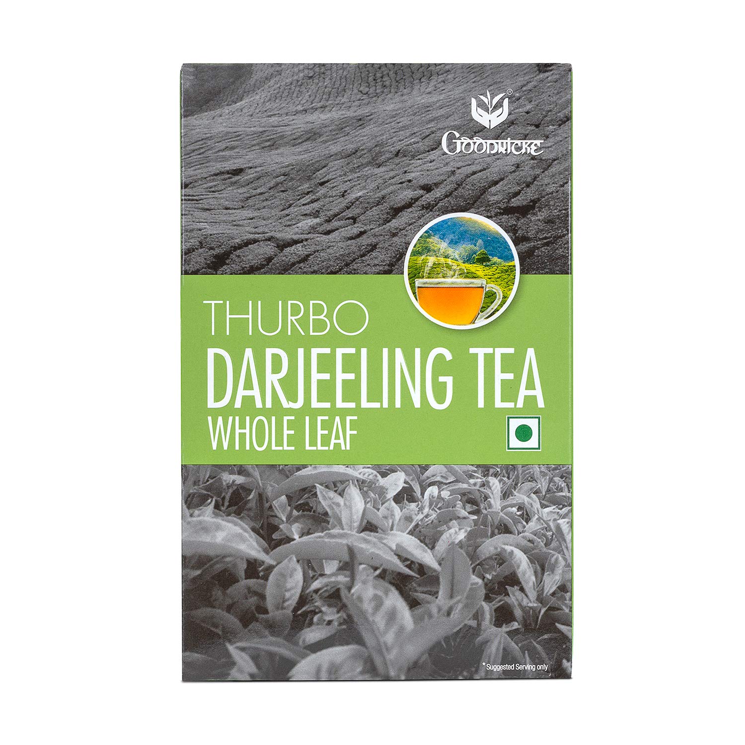 7 Best Selling Tea in India (2021) Exclusive India Deets