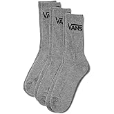 Vans unisex-adult Classic Crew Rox Socks