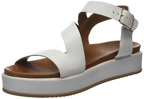 Inuovo Damen 7320 Knöchelriemen