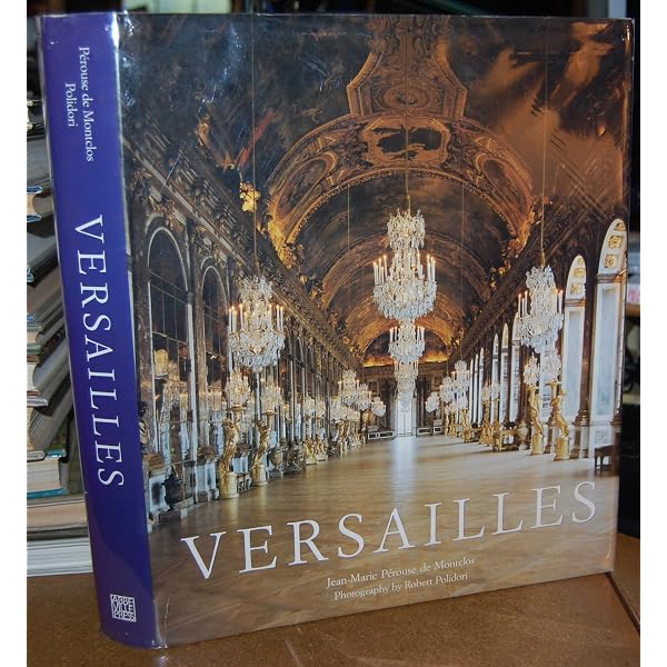Versailles/サイン入カード付/FINAL/2DVD Amazon.com: Versailles: The Great and Hidden Splendors of the Sun