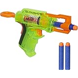 nerf n strike bowstrike
