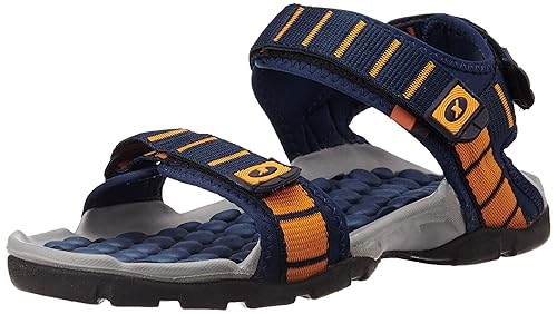 top 10 sparx sandals