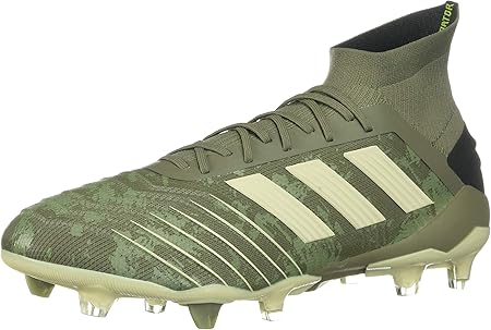 adidas predator 19.1 amazon
