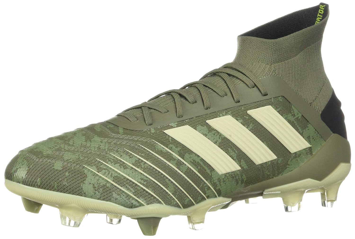 adidas predator 19.1 amazon