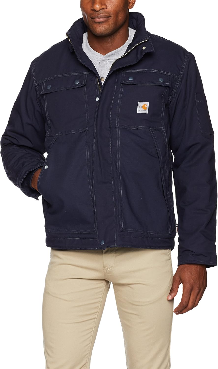 carhartt 102692