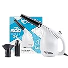 ITDusters CompuCleaner Original 2 - Electric Air Duster