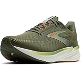 Brooks Men’s Revel 8 Neutral Running & Walking Shoe
