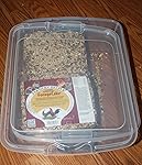 Review Image by Charmin' Farmer Charmin' Farmer