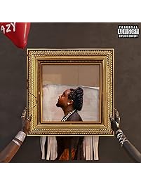 Wow... That's Crazy [Explicit]