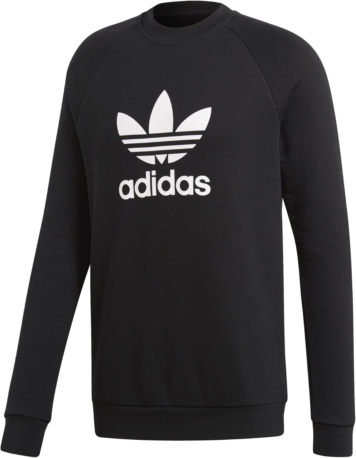 adidas sueter hombre
