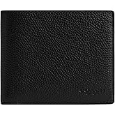 Coach 3 in 1 Wallet