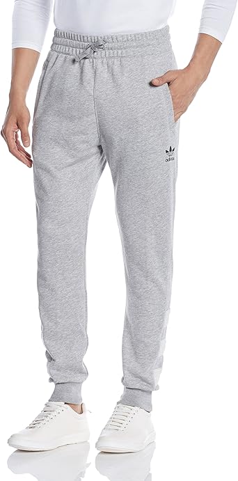 adidas street modern sweatshirt