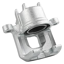 SCITOO 345084 345085 Front Left & Right Disc Brake
