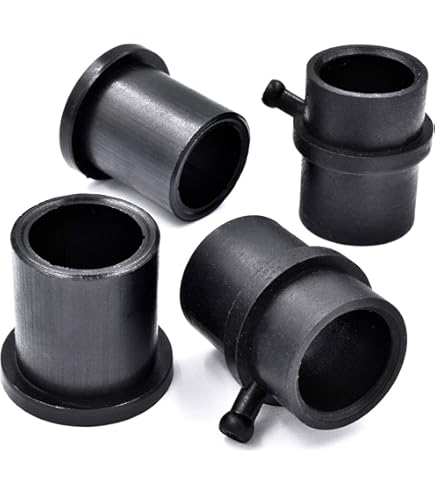 141　まゆみ Chiwaki Mayumi = ちわきまゆみ – The Look! = ザ・ルック – Vinyl (7