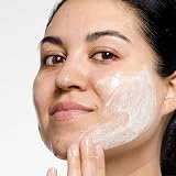 Clinique All About Clean Liquid Facial Soap Oily Skin Combo-Oily to Oily 200ml view 4