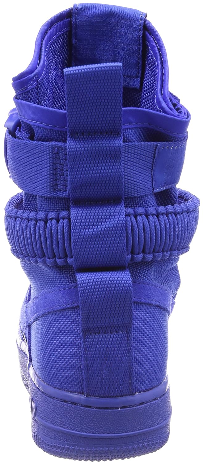 nike men's sf af1 casual shoe