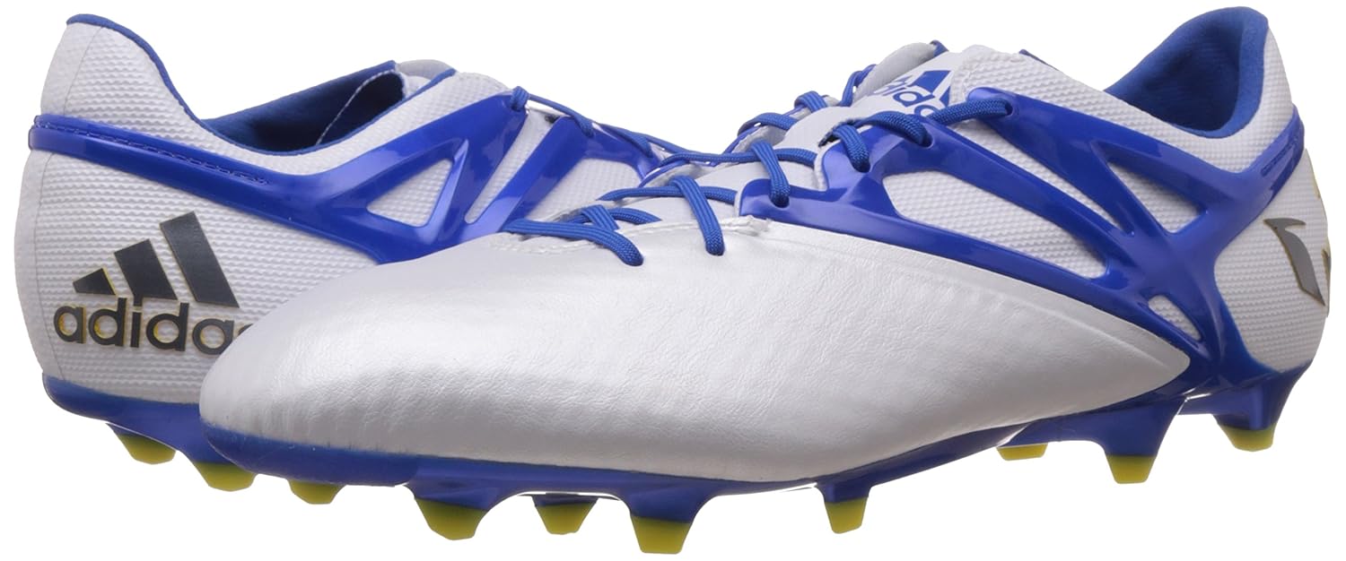 保存版 アディダス Adidas サッカーシューズ 10 1 Fg Ag B0111ygysu 28 0 Cm S12 正規品 Flysafair Rawmedia Co Za