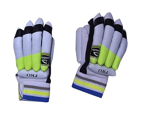 hand inners for cricket