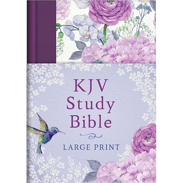 洋書 THE ROSE BIBLE The Rose Bible: Clayton Reddell, Rayford, Galyean, Robert