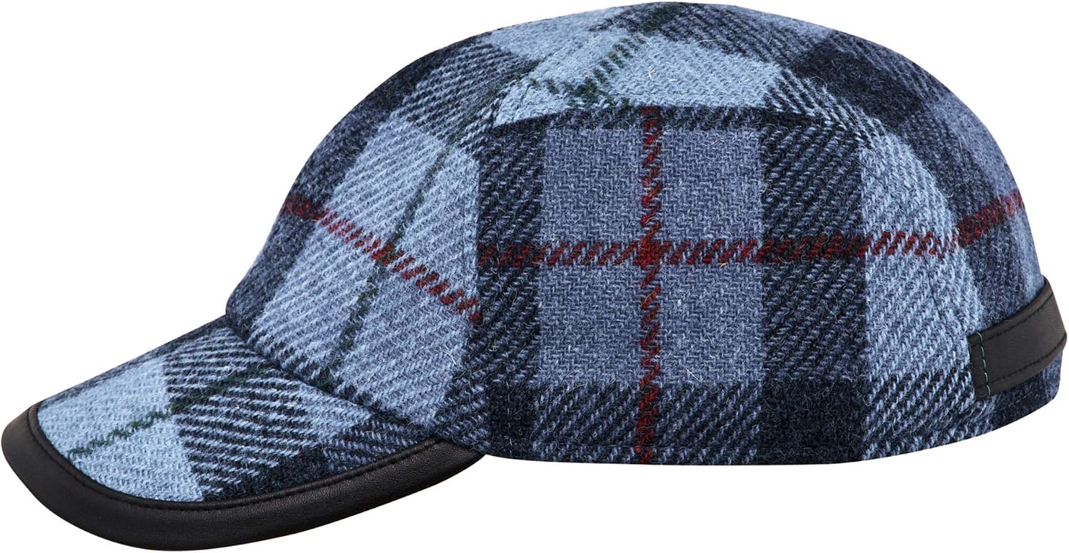 Baseballcap Mit Che-Guevara-Druck – Leicht, Atmungsaktiv, Verstellbar – Für Herren & Damen, Modisch Und Robust