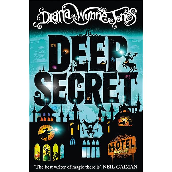 Amazon.com: Reflections: On the Magic of Writing – Diana Wynne