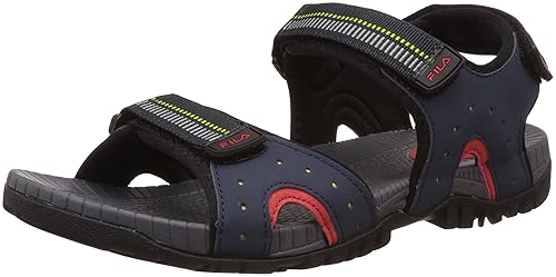 fila high neck shoes