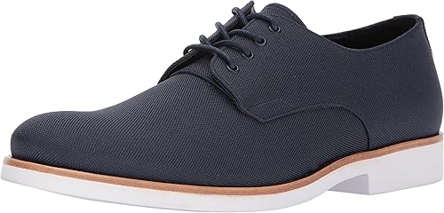 calvin klein women's gella dress pumps