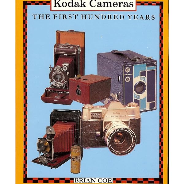 Leica: Collectors Guide: Dennis Laney: 9781874707004: Amazon.com