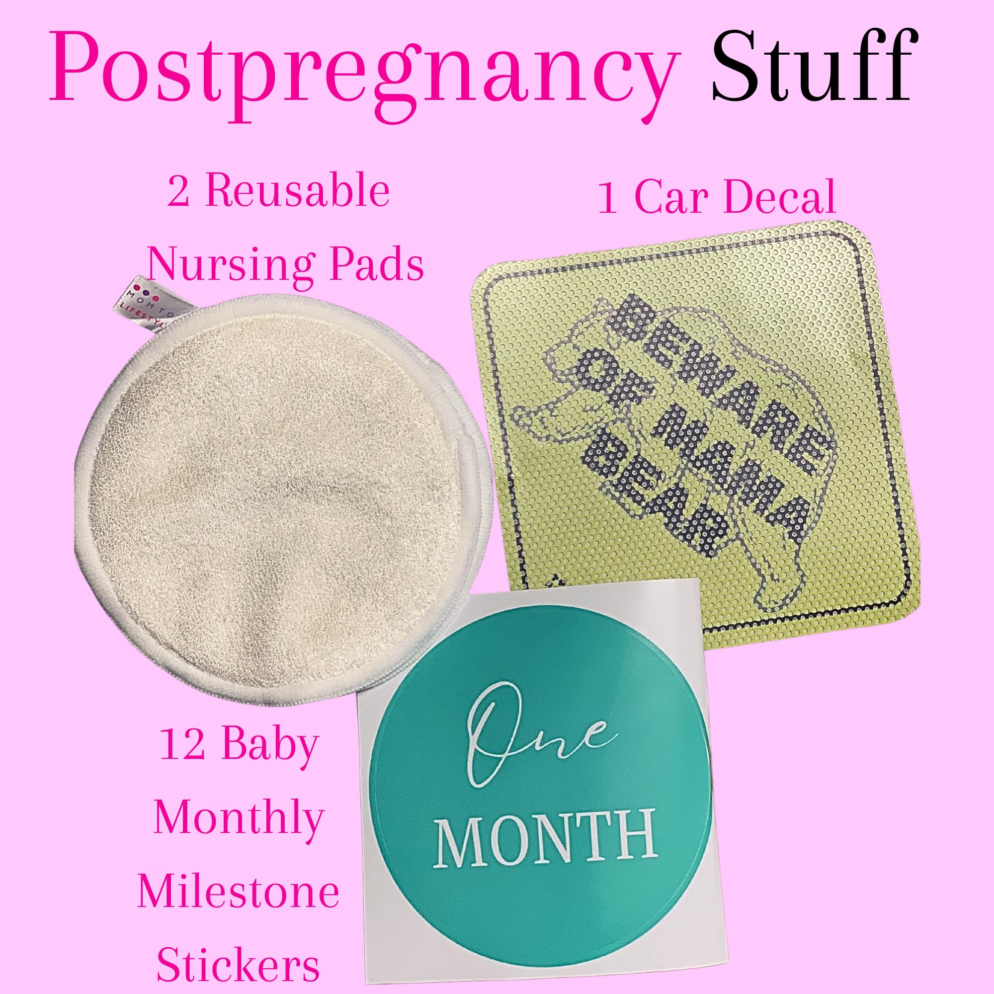 Pregnancy Gift For Expecting Mom, Pregnancy Gift Box For First Time Mom, Gift Basket For Pregnant Women, Frist Trimester Pregnancy Essentials, Pregnant Mom Box, Morning Sickness Must Haves