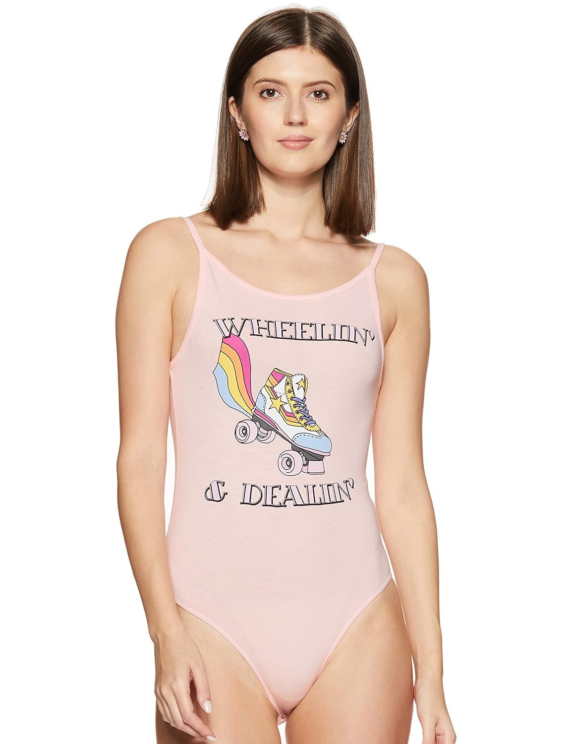 one piece tops forever 21