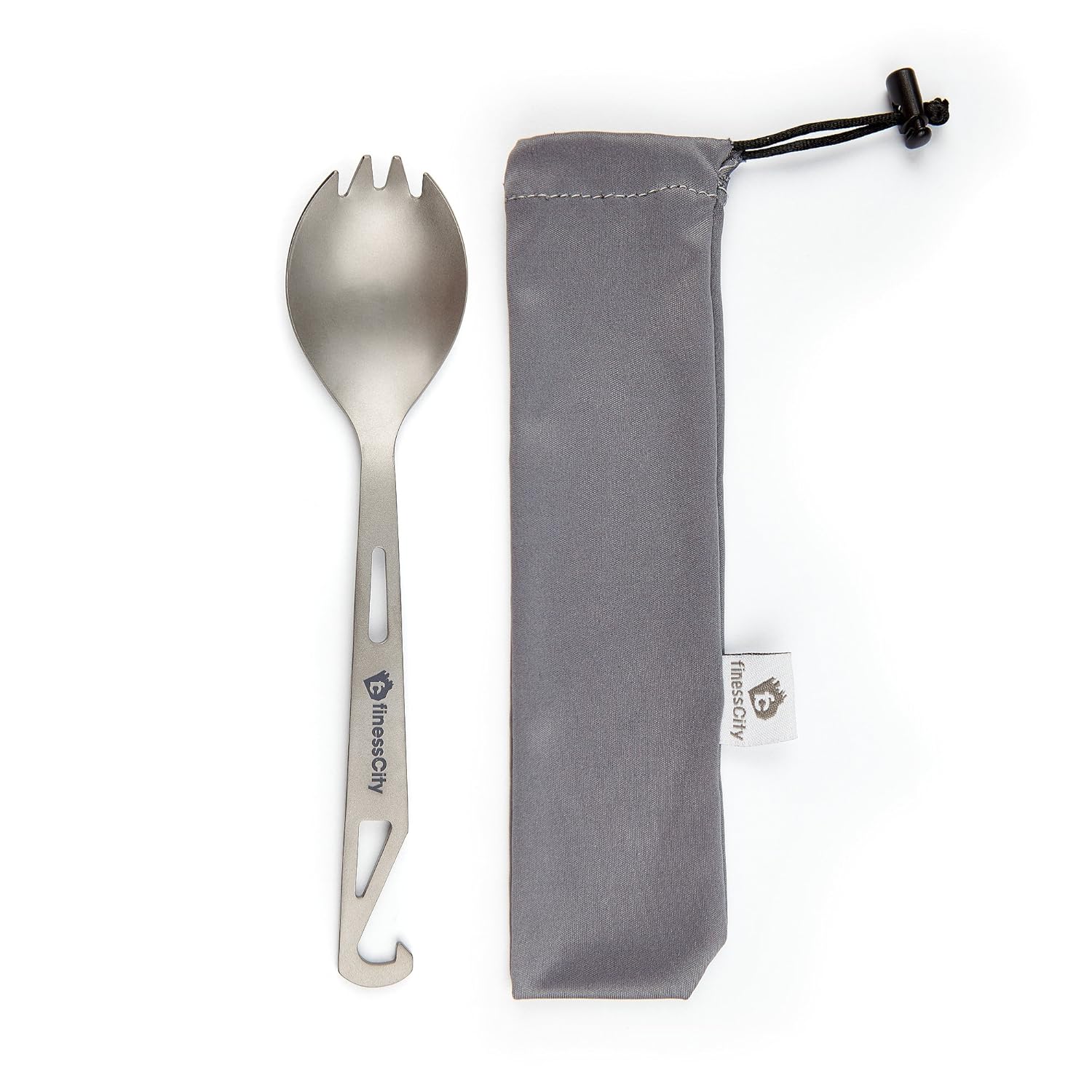 Best Why Do My Knives Rust In The Dishwasher