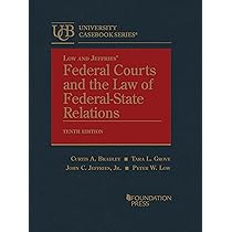 セットやばらもOK British law books 12冊 セットやばらもOK British