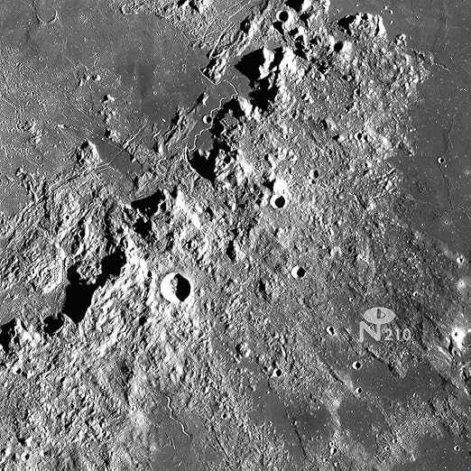 Capsule Losing Contact