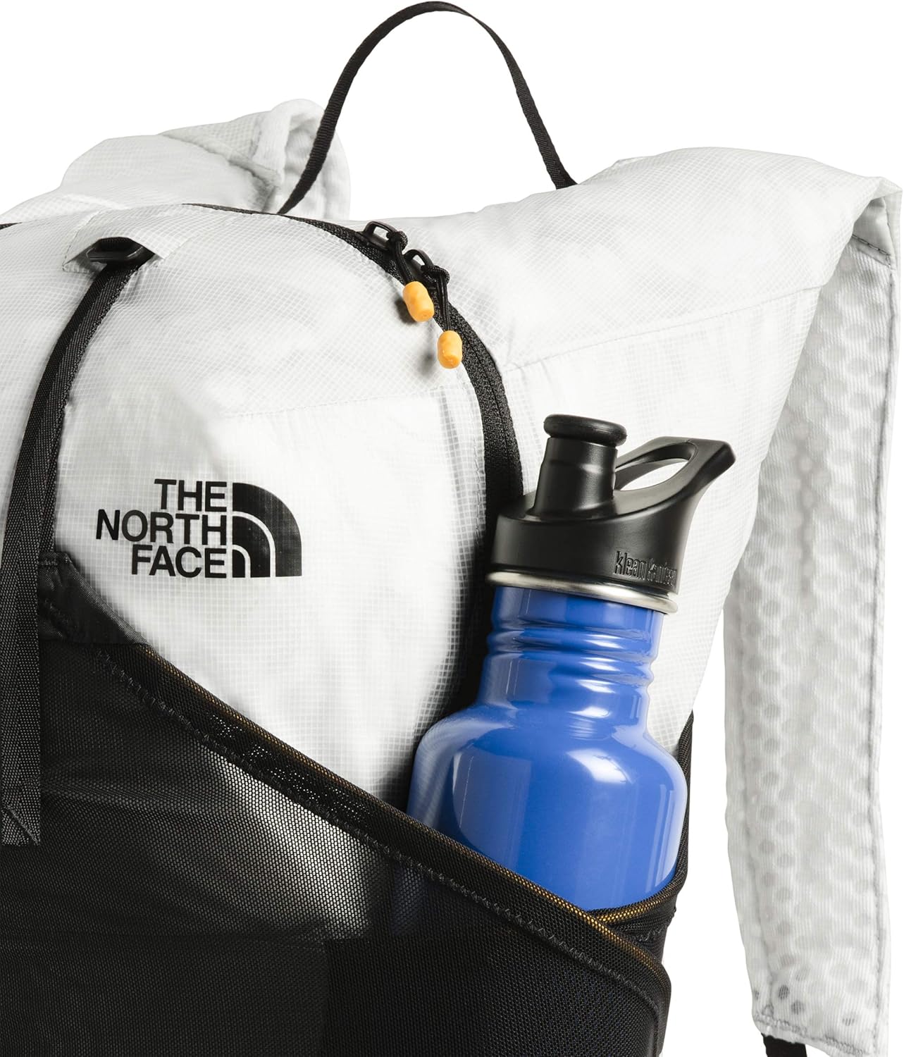 north face flyweight packable backpack