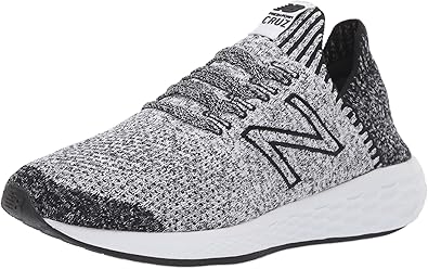 tênis new balance cruz v2