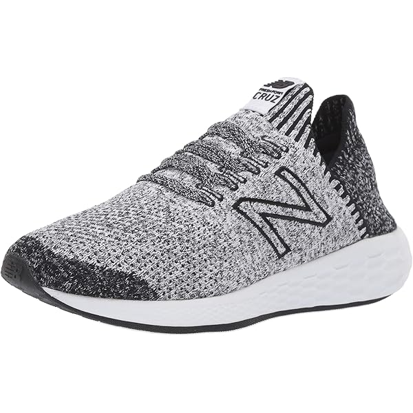 new balance sock sneakers