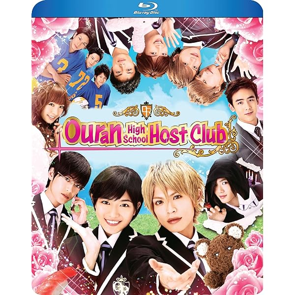 Amazon.com: Japanese Movie - 0.5Mm (English Subtitles) [Japan DVD