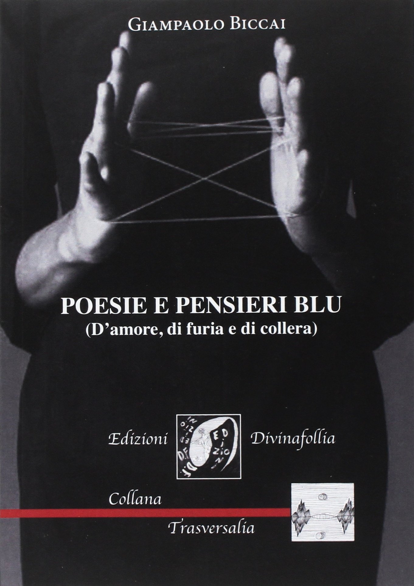 DU SIMON DÃ©colletÃ© spuntata - blu - Boscaini Scarpe