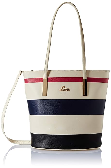 lavie tote bags amazon