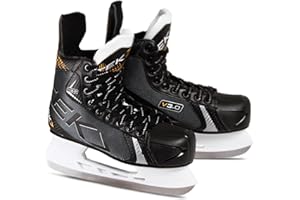 TEK Recreational Ice Hockey Skates (SR 14)