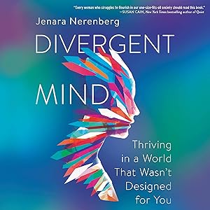 kindle best category lists