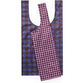 BAGGU Big Set of 2