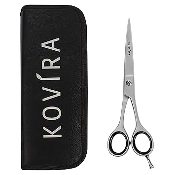 professional hair scissors amazon