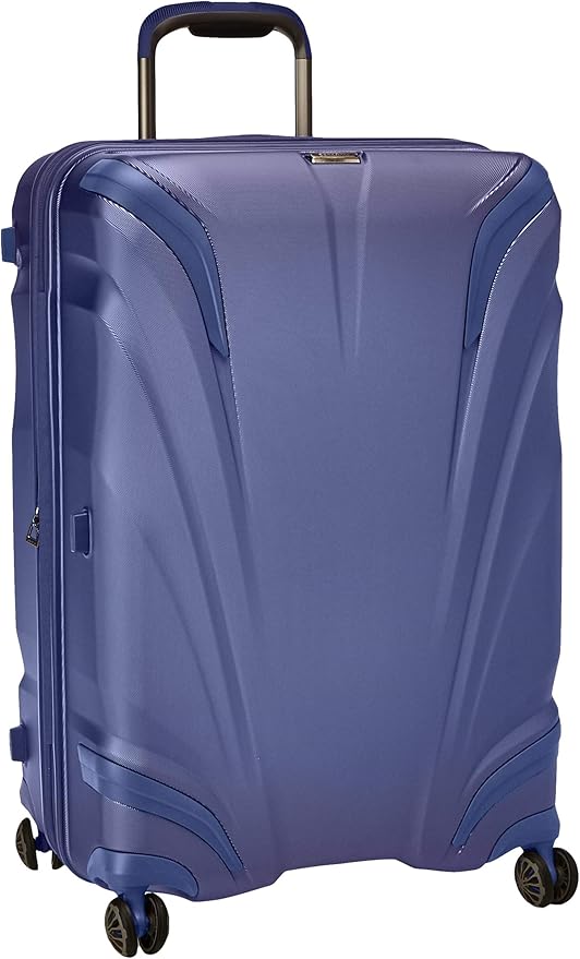 Samsonite silhouette xv 30 Clearance